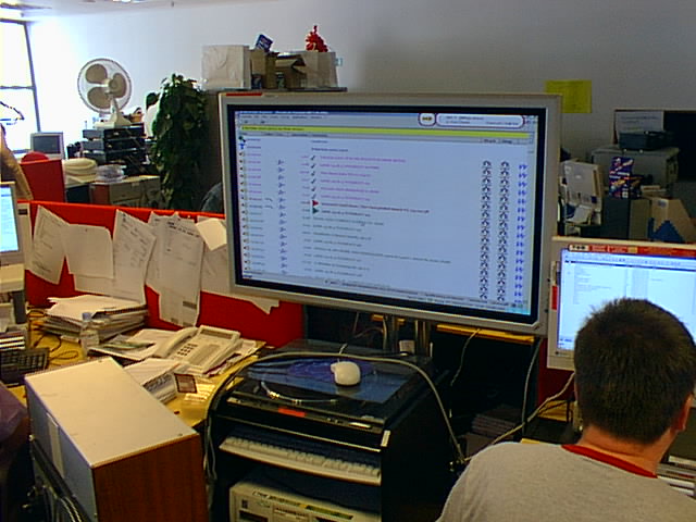 BBC7 database 