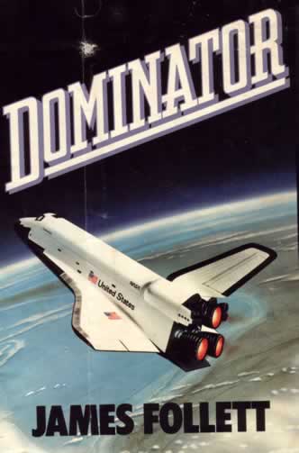 Dominator